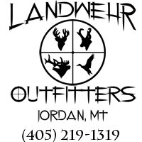 Landwehr Outfitters